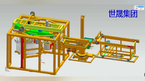 DCM500���{ȫ�Ԅ�Ϳ���C