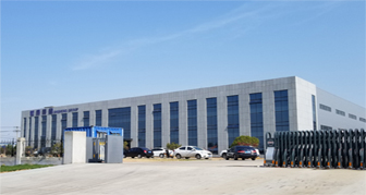 品質(zhì)承載夢(mèng)想,達(dá)克羅,達(dá)克羅工藝,達(dá)克羅涂液是世晟機(jī)械科技有限公司產(chǎn)品，提供系統(tǒng)解決方案的達(dá)克羅廠(chǎng)家,提供達(dá)克羅,達(dá)克羅工藝,達(dá)克羅涂液,無(wú)鉻達(dá)克羅,達(dá)克羅涂覆等產(chǎn)品。咨詢(xún)相關(guān)達(dá)克羅,達(dá)克羅工藝,達(dá)克羅設(shè)備產(chǎn)品，請(qǐng)與我們聯(lián)系?，F(xiàn)有廠(chǎng)房面積20000多平米，擁有員工360人，可為客戶(hù)每年提供60條達(dá)克羅、無(wú)鉻達(dá)克羅生產(chǎn)線(xiàn)及3000噸普通達(dá)克羅涂液和環(huán)保型無(wú)鉻達(dá)克羅涂液。世晟目前已為德國(guó)寶馬、奔馳、大眾、伊朗沙希德·科拉杜茲工業(yè)、越南精密機(jī)械廠(chǎng)、美國(guó)福特、美國(guó)天合汽車(chē)集團(tuán)、印度巴拉克公司等企業(yè)提供表面工程處理的解決方案。