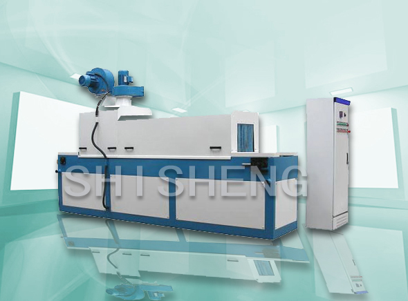 ��ϴ�C(j��)